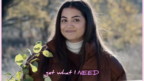 Nalice | Pushing it Down