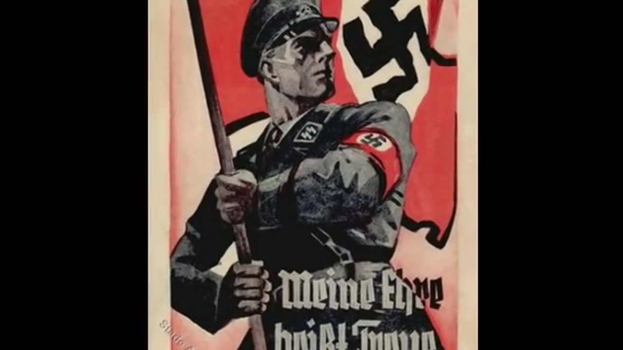 12. SS-Panzer-Division Hitlerjugend