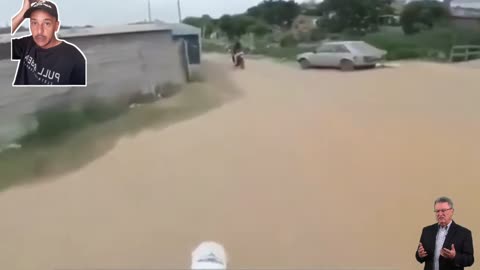 Police attack the thief s. In motor vehicles