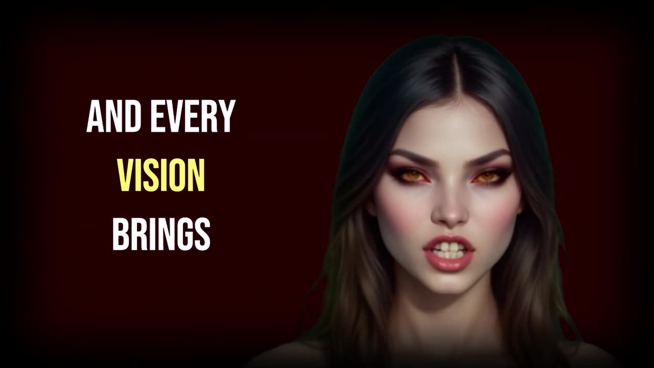 The Forbidden Book — Dark Mystical Music & Hidden Knowledge