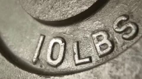 CNN 10 YTP - Carl loves to blow joe