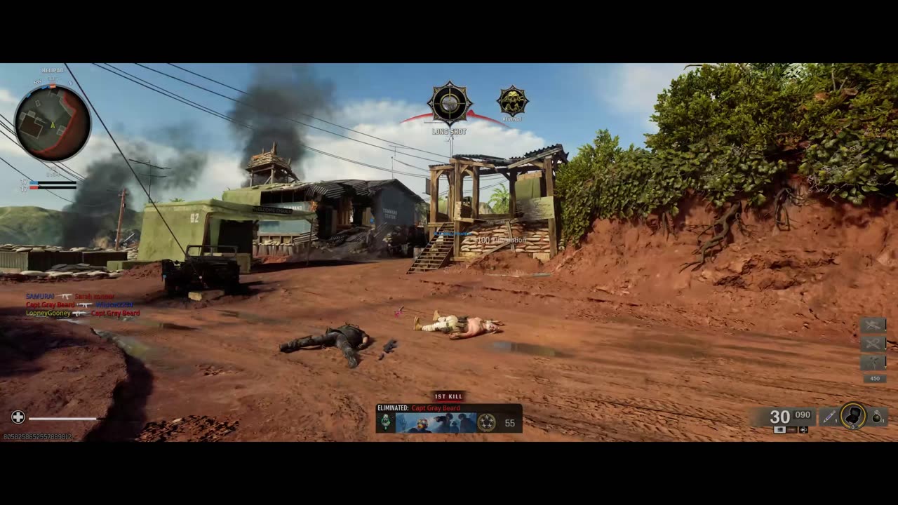 “7 Days. No Social Life. Just Gaming. What Happened to My Brain?”