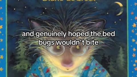 Common phrases that come from horrific historical events