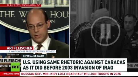 RT News - December 17 2025 (17:00 MSK)