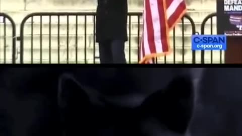 Resist