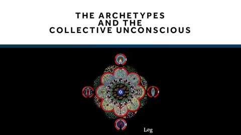 Carl Jung _ Archetypes and The Collective Unconscious _ audiobook part 1.mp4