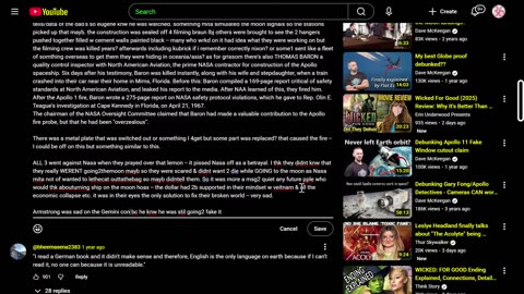 WELCOMEHOMEBARTrecord_2025-11-24_19-55-37