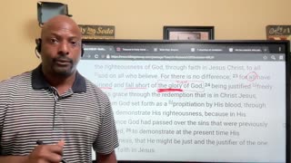Episode 1206:God wants to give us something we cannot obtain any other way.