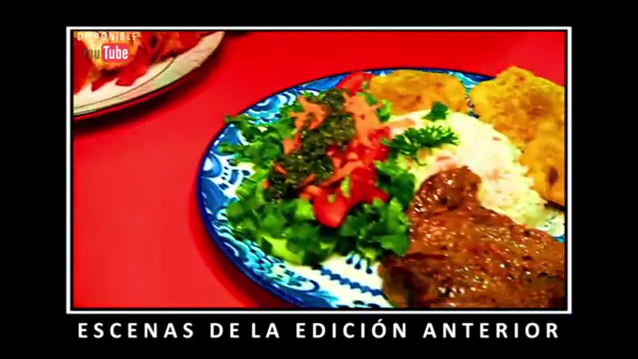 Zona Automotriz Edición 40