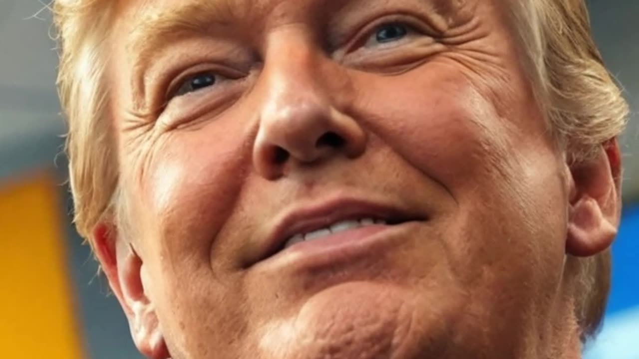 Trump Praises Chiefs and predicts Bold Bills Victory
