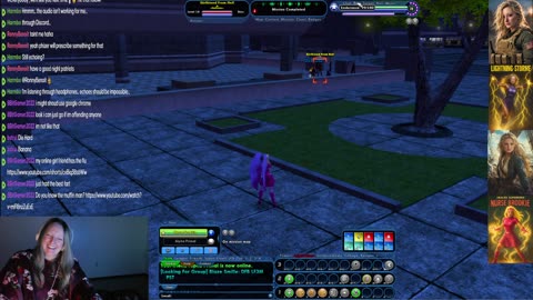 1 Minute CLIP: 🤣🤣 Hilarious Surprise response that Animate dropped "DA BOMB" 11-1-2025