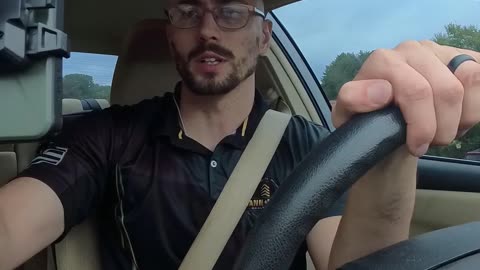 Sister Drama Leaves Her With a HARD Choice: Money or Time?