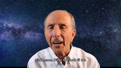 “MEN, YOU’VE BEEN LIED TO.” Portrait of a GODLY Man | Jim Hohnberger