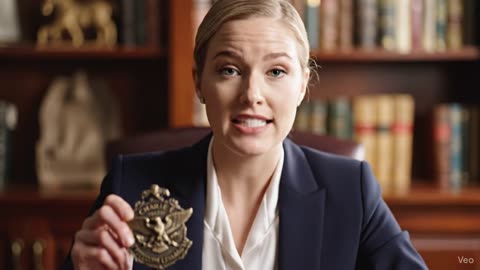 Why Charlie Kirk's Freedom Legacy Badge is BLOWING UP – Get Yours Before It's Banned Forever!