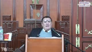 Reverse Psychology - Current Events