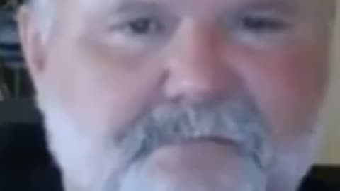 Arn Anderson Warns of Wrestling Risks