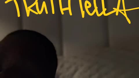 DREBABY TEAM PK & DOWNRIGHT DISRESPECTFUL RESPONSE TO EMPRESS PARIS SUING HIM & SAYS HE NEEDS A BREAK FROM DAREALSUPABIHH B4 THEY FALL OUT FOR GOOD