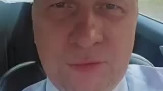 Repolonizacja niektórych Polaków