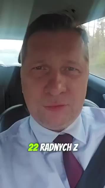 Repolonizacja niektórych Polaków