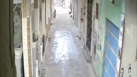 Camera1_arb_arb_20251023125808_20251023144542_1870550