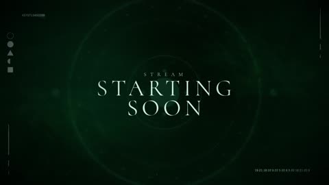 🔴LIVE - ARC RAIDERS - LEVEL 54 SOLOS