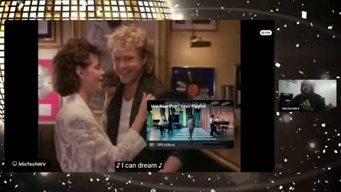 Landmindz Records Inc..