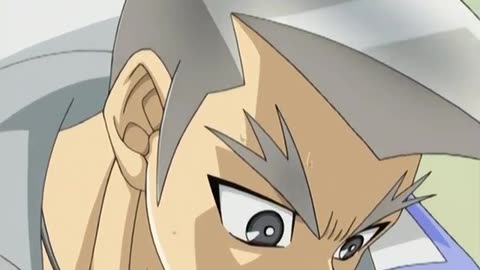 Yu-Gi-OH! GX - Episódio 071 - Feras do Duelo