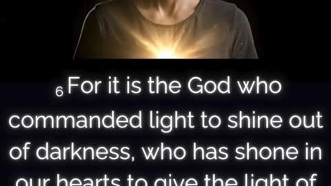 Scripture of the day