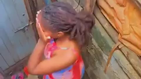 Bigbank Tiktok Challenge I 034