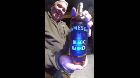 Good neighbors matter