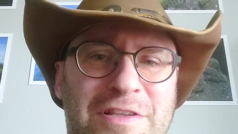 Dlaczego Szwajcaria?