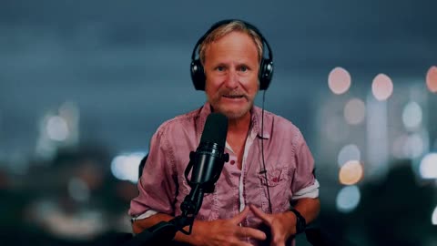 MZTV 1910: Guilt-Free Living Without a Single Behavioral Adjustment