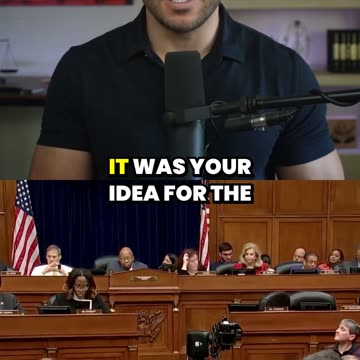 Rona Graff Becomes the KEY WITNESS