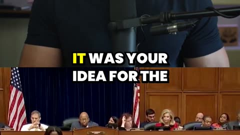 Rona Graff Becomes the KEY WITNESS