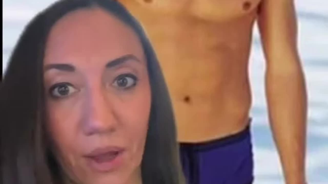 Another video from our ECCENTRIC fren | Symbolism & Occult