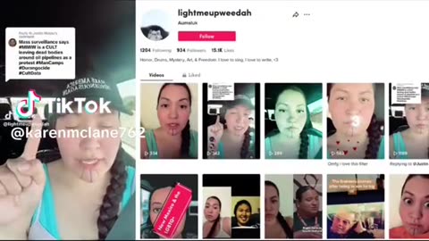 #Durangocide #MMIR #ReservationEconomy #mmirawareness #mmiphawaii