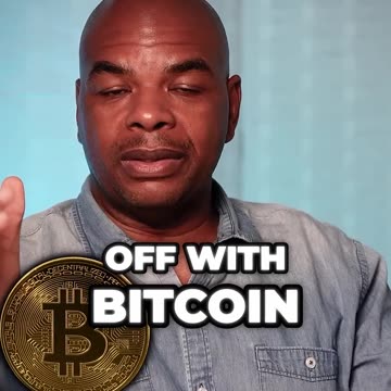 THE REAL DAVINCI ADVICE