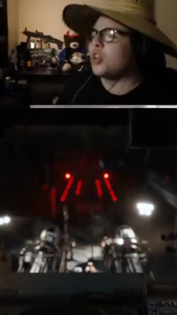 BRINGING THE VIBES TO ARC RAIDERS #gaming #rumbleshorts #arcraiders