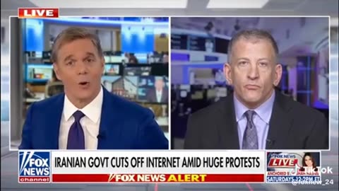 Venez oil tanker seized and things in Iran ..