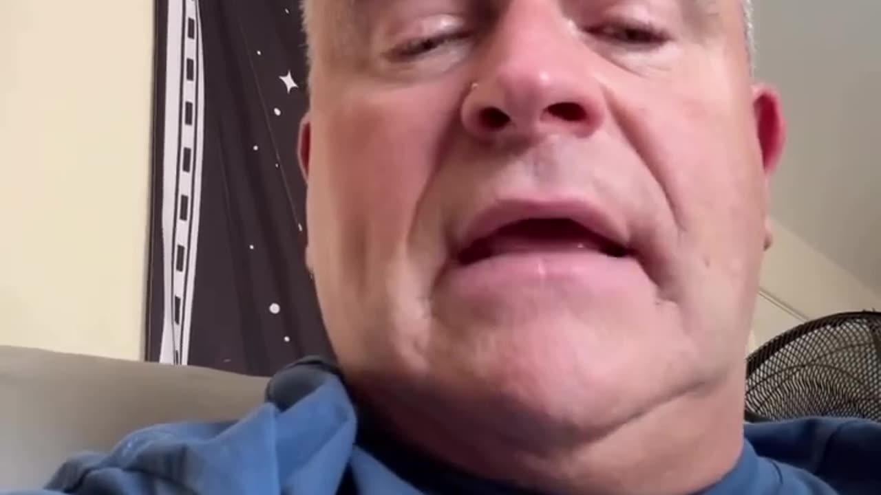 Many of the LGB are sick of this shit!