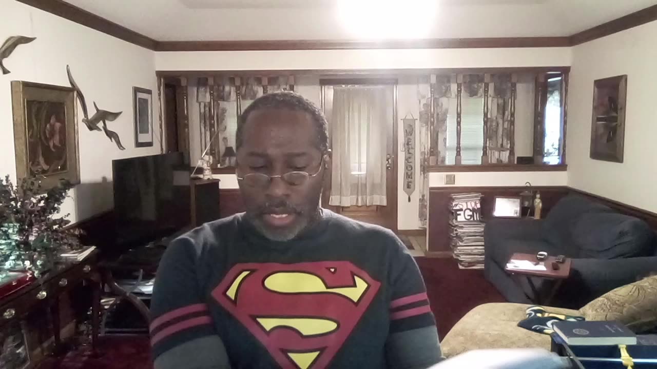 ♎ (original poem)