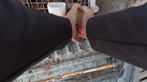 2024 kits first look Part 2