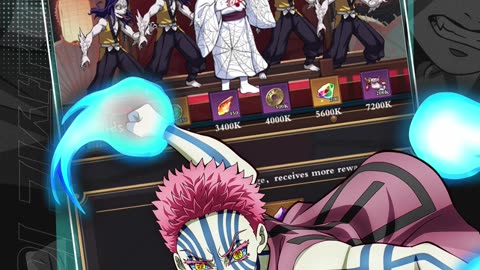Ultimate Swordsman：Demon Elmas ve Para Hilesi Sınırsız Ücretsiz