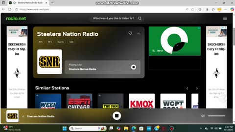 SEPTEMBER 7 2025 PART 11