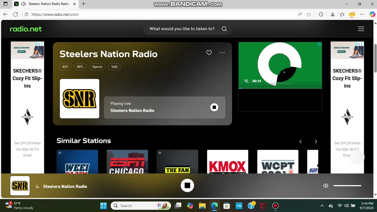 SEPTEMBER 7 2025 PART 11