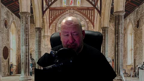 Morning Muster: New Year's Eve Edition