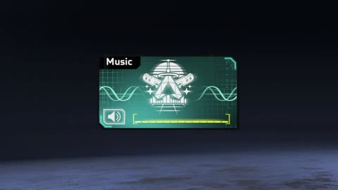 GTA Online Last Dose 1 - This is an Intervention Walkthrough (No Commentary)