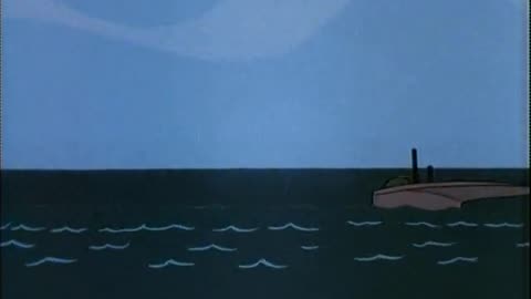 Space Ghost Episode 28 Revenge of the Spider Woman