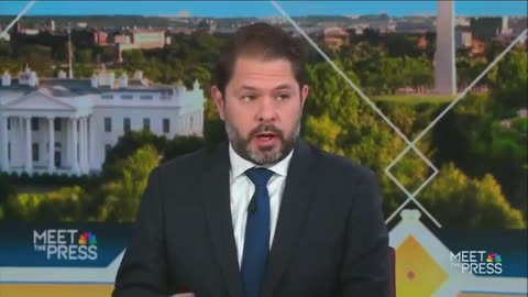 Sen Ruben Gallego (D-AZ) is complaining because drug trafficking into the US is being stopped