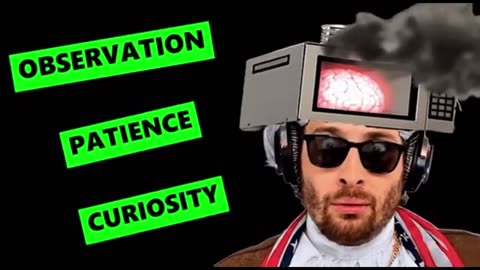 Bug Bounty Rules That Took Me From $0 To $10,000